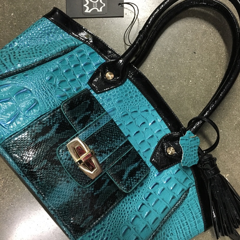 MARC CHANTAL bag